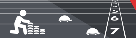 Screenshot_9.png Screenshot_9.png