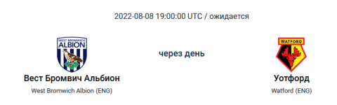 Screenshot_2.png