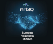arbiq_banner_300x250_1.png