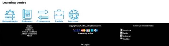 arbiq2.jpg