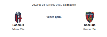Screenshot_3.png