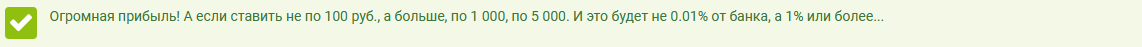 Screenshot_1.png Screenshot_1.png