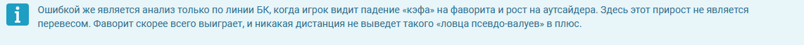 Screenshot_2.png