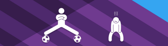 Screenshot_3.png Screenshot_3.png