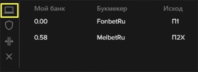 forking-010.jpg forking-010.jpg