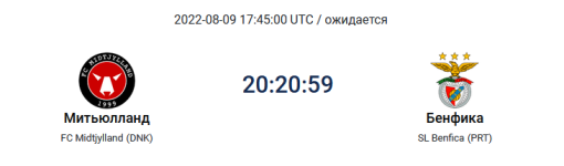 Screenshot_1.png