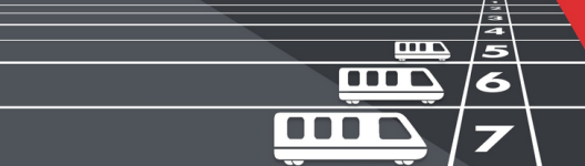 Screenshot_7.png Screenshot_7.png
