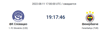 Screenshot_1.png