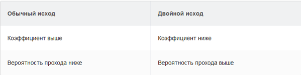 Screenshot_9.png Screenshot_9.png