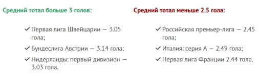Screenshot_3.png
