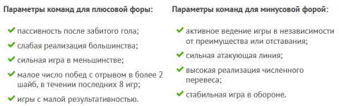 Screenshot_3.png