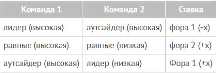 Screenshot_8.png Screenshot_8.png