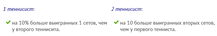 Screenshot_14.png Screenshot_14.png