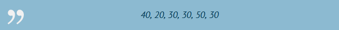Screenshot_9.png