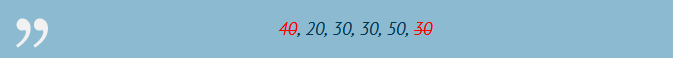 Screenshot_10.png