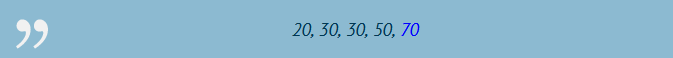 Screenshot_11.png