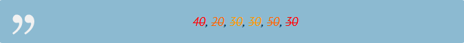 Screenshot_12.png
