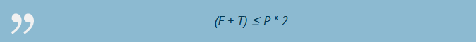 Screenshot_14.png