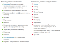 Screenshot_1.png