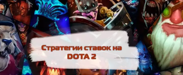 Screenshot_4.png