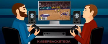Screenshot_6.png