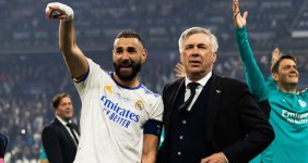1200-L-real-madrid-ancelotti-adoube-encore-benzema.jpg 1200-L-real-madrid-ancelotti-adoube-encore-benzema.jpg