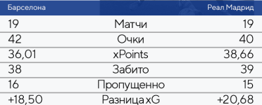 Screenshot_6.png Screenshot_6.png
