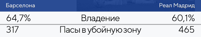 Screenshot_7.png