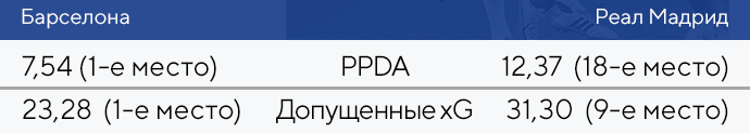Screenshot_10.png Screenshot_10.png