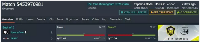 Screenshot_2.png