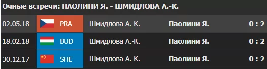 Screenshot_2.png Screenshot_2.png