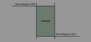 Screenshot_3.png Screenshot_3.png