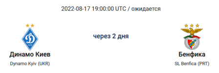 Screenshot_1.png
