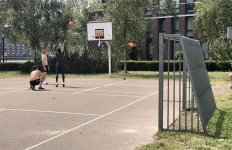 25.jpg