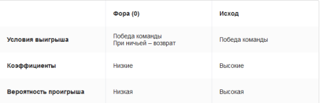 Screenshot_2.png