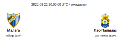 Screenshot_1.png