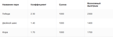 Screenshot_3.png Screenshot_3.png