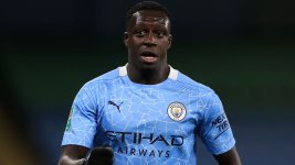 skysports-mendy-benjamin-manchester_5226542.jpg