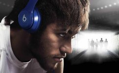 99748_neymar_36x48_aotw copy 1.jpg