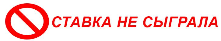 543242423.png