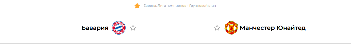 Screenshot_2.png Screenshot_2.png