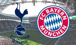 tottenham-bavaria.jpg