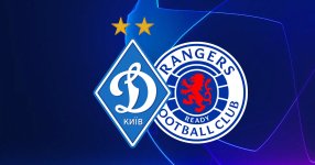dynamo_rangers.jpg