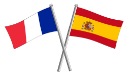 RC_French and Spanish flags.png