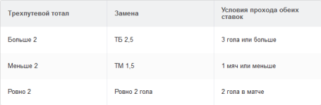 Screenshot_24.png Screenshot_24.png