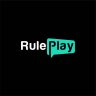 RULEPLAY