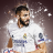 Benzema